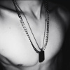 Николай, 22 года, Секс без обязательств, Чернигов