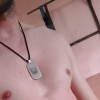 Без имени, 34 года, Секс без обязательств, Кривой Рог