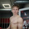 Дима, 18 лет, Секс без обязательств, Киев
