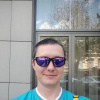 Olexandr, 41 год, Секс без обязательств, Киев