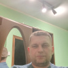 Без имени, 47 лет, Секс без обязательств, Харьков