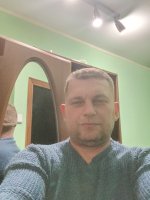 Мужчина 47 лет хочет найти девушку в Харькове – Фото 1