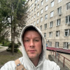 Без имени, 36 лет, Секс без обязательств, Львов