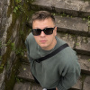 Сергей, 18 лет, Секс без обязательств, Запорожье