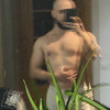 Жека, 33 года, Секс без обязательств, Винница