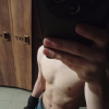Без имени, 21 год, Секс без обязательств, Полтава