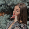 Без имени, 24 года, Вирт секс, Киев