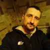 Без имени, 39 лет, Свинг знакомства, Днепр / Днепропетровск