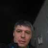 Вячеслав, 45 лет, Секс без обязательств, Киев