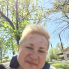 Без имени, 43 года, Лесби знакомства, Днепр / Днепропетровск