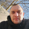 Без имени, 36 лет, Секс без обязательств, Киев