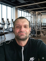 Пару ЖЖ или Ж – Фото 2