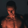 Бульбазавр, 30 лет, Секс без обязательств, Буча