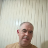 Вячеслав, 42 года, Секс без обязательств, Одесса