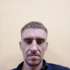 Без имени, 39 лет, Секс без обязательств, Днепр / Днепропетровск