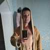 Женя-сладкий, 39 лет, Секс без обязательств, Киев