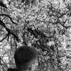 Женя, 22 года, Секс без обязательств, Житомир