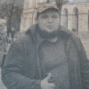 Руслан, 28 лет, Секс без обязательств, Бровары