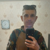 Без имени, 39 лет, Секс без обязательств, Запорожье