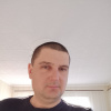 Александр, 36 лет, Секс без обязательств, Днепр / Днепропетровск