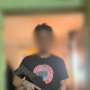 Даниил, 20 лет, Секс без обязательств, Харьков