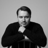 Без имени, 31 год, Секс без обязательств, Одесса