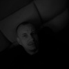 Рома, 34 года, Секс без обязательств, Ивано-Франковск