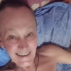 Петр, 54 года, Свинг знакомства, Винница