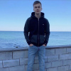 Никтта, 26 лет, Вирт секс, Одесса