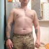 Без имени, 35 лет, Секс без обязательств, Киев