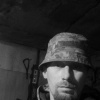 Без имени, 33 года, Секс без обязательств, Запорожье