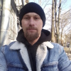 Без имени, 33 года, Секс без обязательств, Запорожье