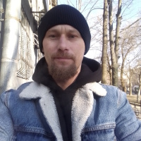 Куні.Дуже люблю працювати язиком. Я військовий, часто буваю в Запоріжжі. Зроблю все що поважаєш.  – Фото 1