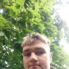 Оскар, 18 лет, Секс без обязательств, Одесса