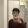 Без имени, 18 лет, Секс без обязательств, Кировоград / Кропивницкий