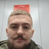 Илья, 26 лет, Секс без обязательств, Боярка