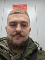 Ищу девушку для секса без обязательств  – Фото 1