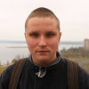 Дмитрий, 35 лет, Вирт секс, Николаев