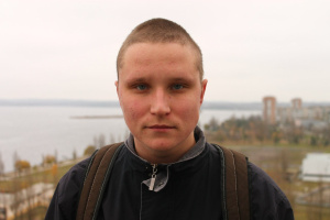Познакомлюсь с хорошей. девушкой женщиной – Фото 1