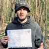 Саня, 25 лет, Секс без обязательств, Киев