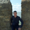 Дмитрий, 42 года, Секс без обязательств, Белгород-Днестровский