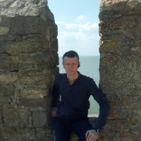Ищу девушку для романтических встреч – Фото 1