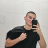 Рома, 24 года, Секс без обязательств, Львов