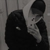 Александр, 23 года, Секс без обязательств, Харьков