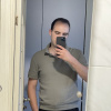 Марк, 23 года, Секс без обязательств, Киев