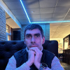 Yaroslav, 40 лет, Секс без обязательств, Киев