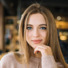 Без имени, 33 года, Секс без обязательств, Одесса