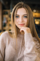 Ищу парня/мужчину – Фото 1