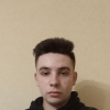 Ростик, 18 лет, Секс без обязательств, Харьков