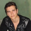 Игорь, 26 лет, Секс без обязательств, Одесса